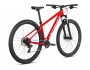 Specialized Rockhopper 27,5