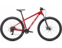 Specialized Rockhopper 27,5
