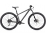 Specialized Rockhopper Comp 27,5 2X