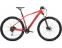 Specialized Rockhopper Comp 29