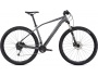 Specialized Rockhopper Comp 29