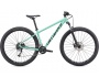 Specialized Rockhopper Comp 29 2x