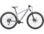 Specialized Rockhopper Comp 29 2x
