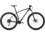 Specialized Rockhopper Comp 2X