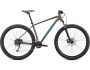 Specialized Rockhopper Comp 2X
