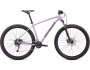 Specialized Rockhopper Comp 2X