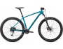 Specialized Rockhopper Comp 2X