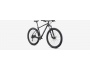 Specialized Rockhopper Comp 2X