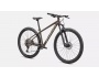 Specialized Rockhopper Elite 27,5