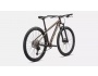 Specialized Rockhopper Elite 27,5
