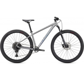 Specialized Rockhopper Expert 27,5 2022
