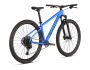 Specialized Rockhopper Expert 29