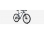 Specialized Rockhopper Expert 2X