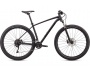 Specialized Rockhopper Expert 2X