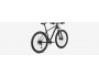 Specialized Rockhopper Expert 2X