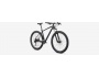Specialized Rockhopper Expert 2X