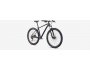 Specialized Rockhopper Expert X1