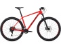 Specialized Rockhopper Pro