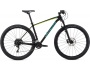 Specialized Rockhopper Pro