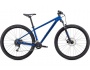 Specialized Rockhopper Sport 27,5
