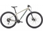 Specialized Rockhopper Sport 27,5