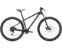 Specialized Rockhopper Sport 27,5