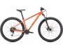 Specialized Rockhopper Sport 27,5