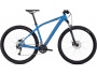 Specialized Rockhopper Sport 29