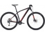 Specialized Rockhopper Sport 29