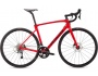 Specialized Roubaix