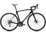 Specialized Roubaix