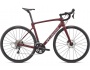 Specialized Roubaix