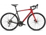 Specialized Roubaix Comp