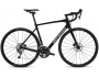 Specialized Roubaix Comp