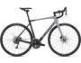 Specialized Roubaix Comp