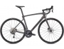 Specialized Roubaix Comp