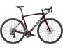 Specialized Roubaix Comp - SRAM Rival eTap AXS