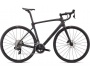 Specialized Roubaix Comp - SRAM Rival eTap AXS