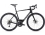 Specialized Roubaix Expert UDI2