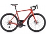 Specialized Roubaix Expert UDI2