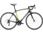Specialized Roubaix SL4 Sport