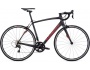 Specialized Roubaix SL4 Sport