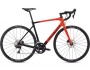 Specialized Roubaix Sport