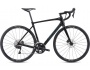Specialized Roubaix Sport