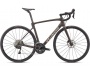 Specialized Roubaix Sport