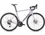Specialized Roubaix Sport
