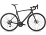 Specialized Roubaix Sport