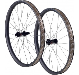 Specialized Roval Traverse SL 650B 148