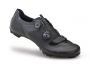 Specialized S-Works 6 XC MTB Shoes
