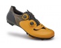 Specialized S-Works 6 XC MTB Shoes